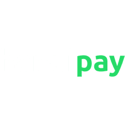 handipay